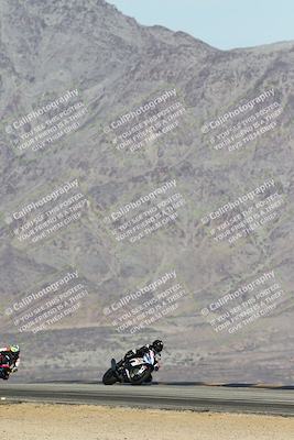 media/Nov-29-2025-TrackXperience (Sat) [[2953a387f4]]/1-Level 3/Session 4 (Turn 10)/